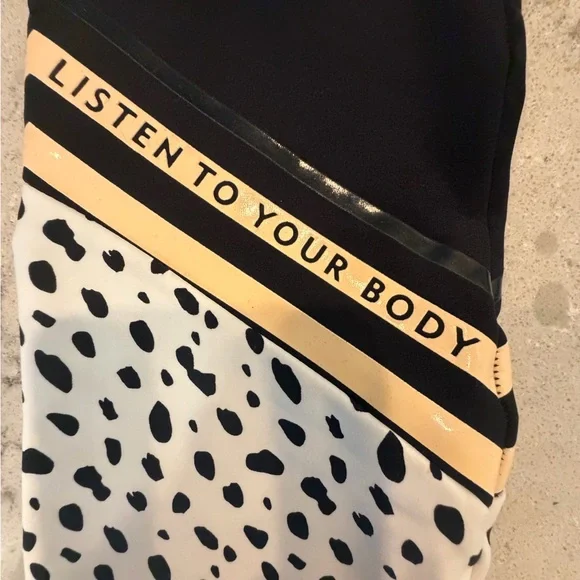 Sold**** - Picture 5 of 6